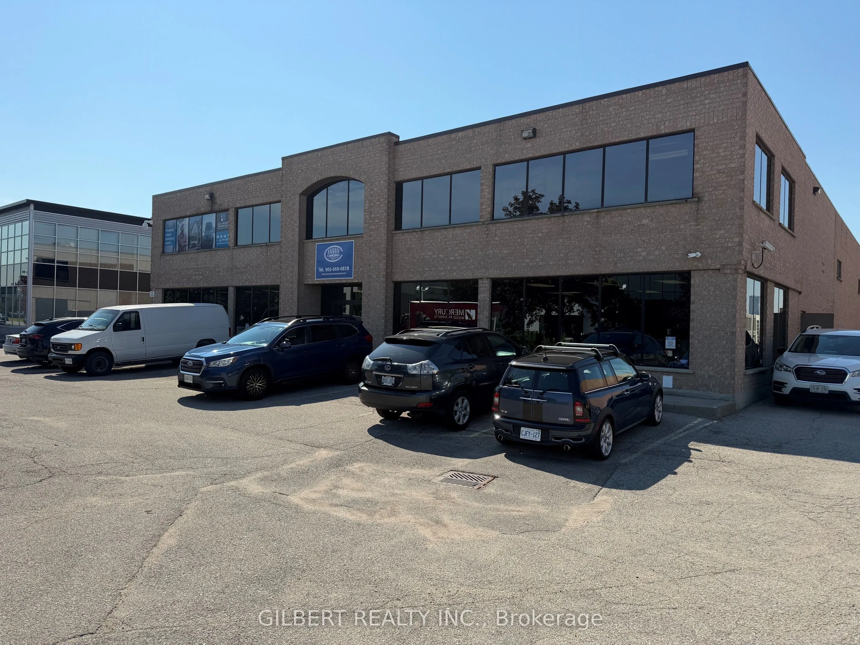 Office For Lease | N13556524