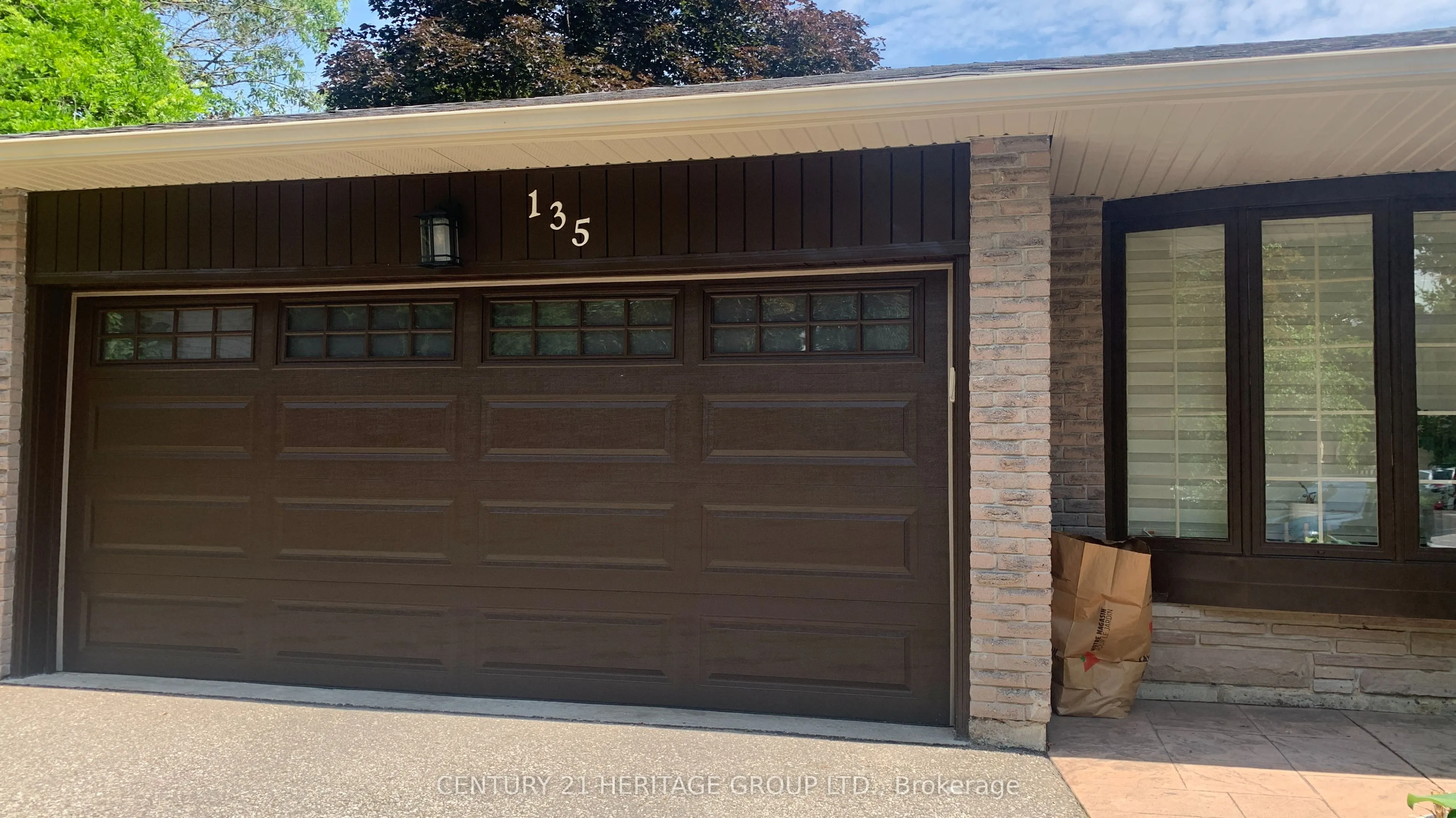 Detached Home For Sale | N13556664