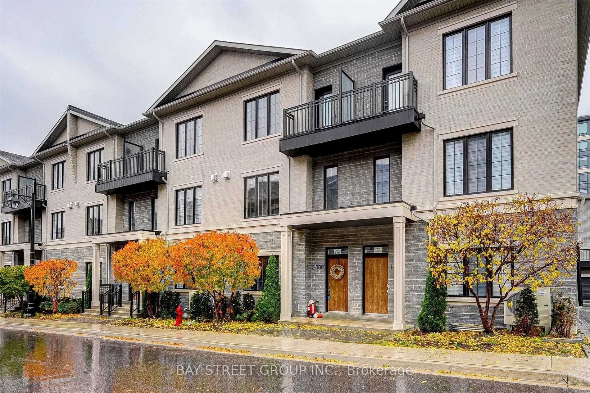 Property For Lease | N13556852