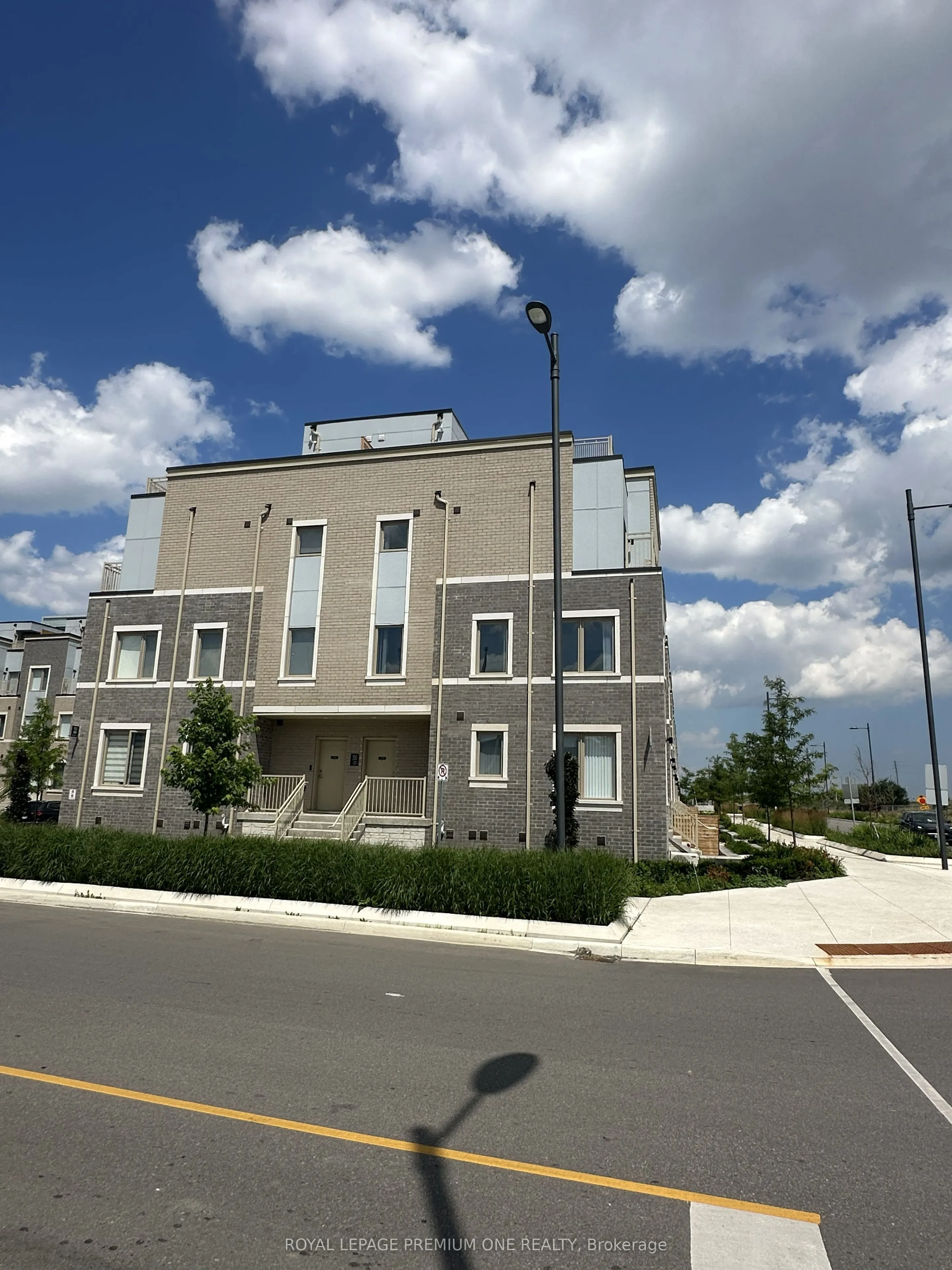 Property For Lease | N13557066