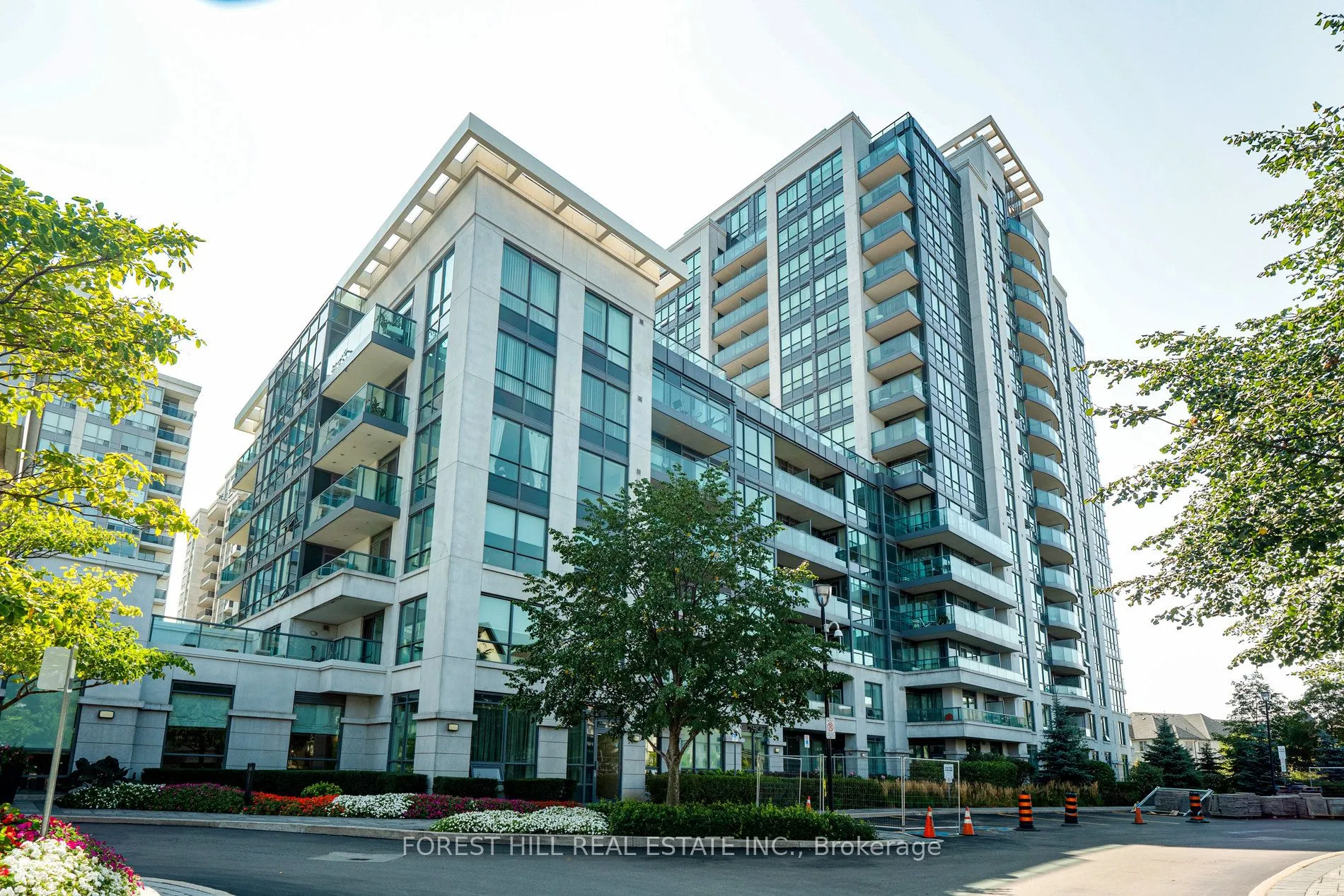 Property For Lease | N13557204
