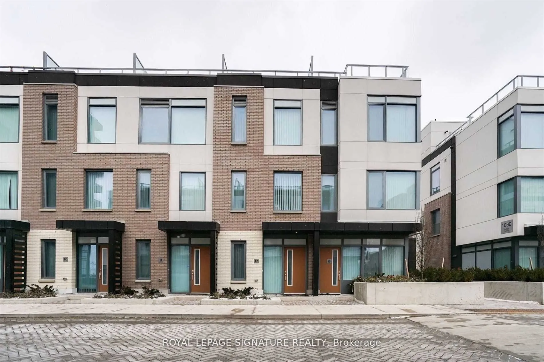 Property For Lease | N13557378