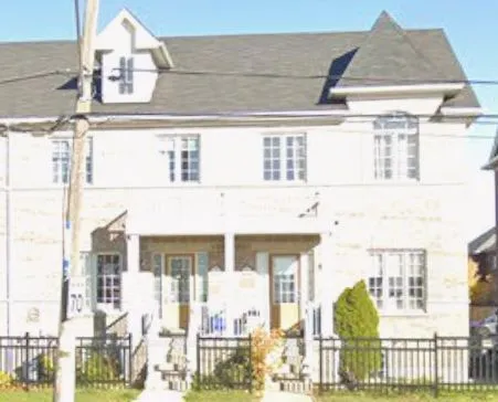 Property For Sale | N13557388
