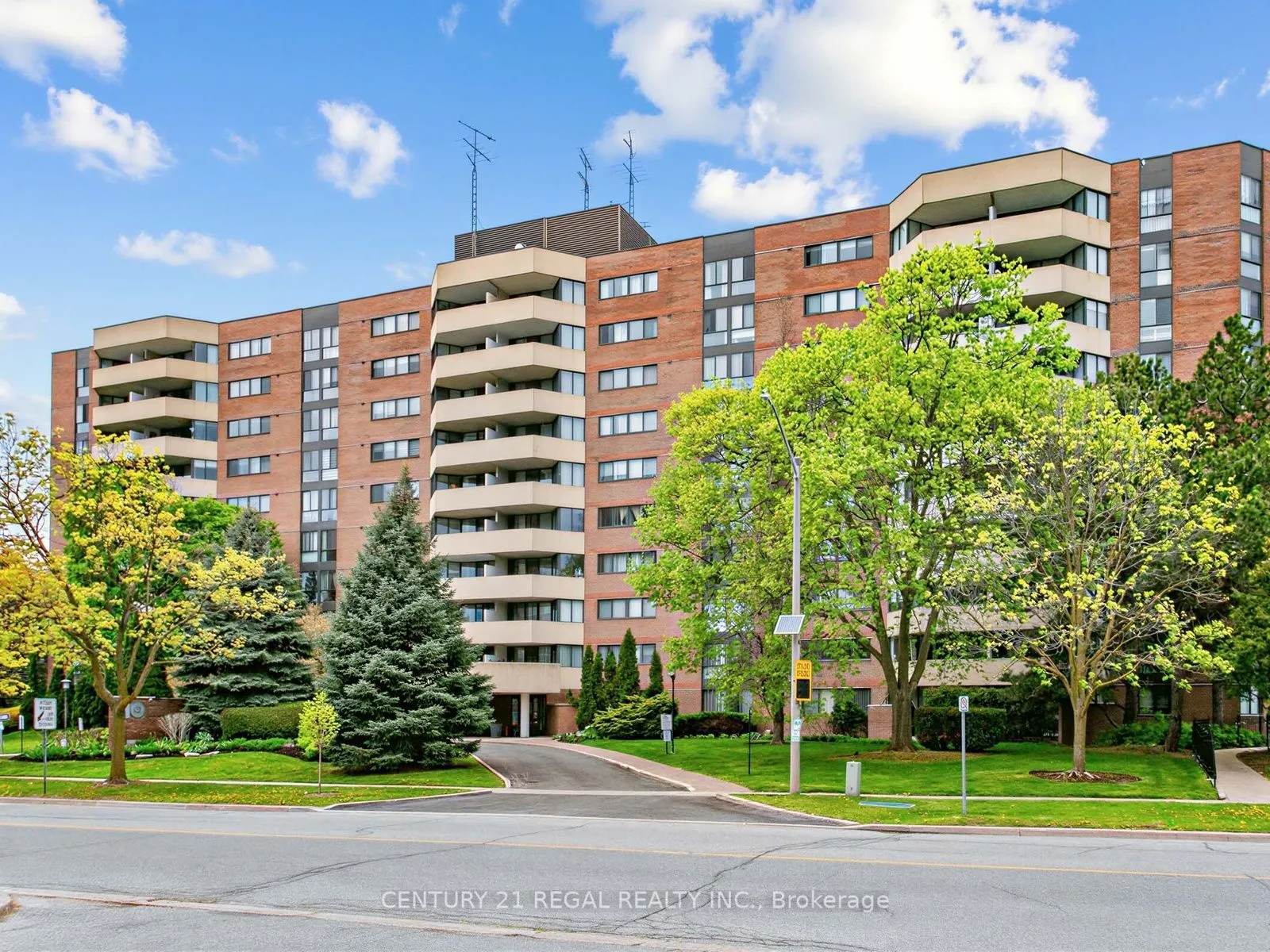Property For Sale | N13557436
