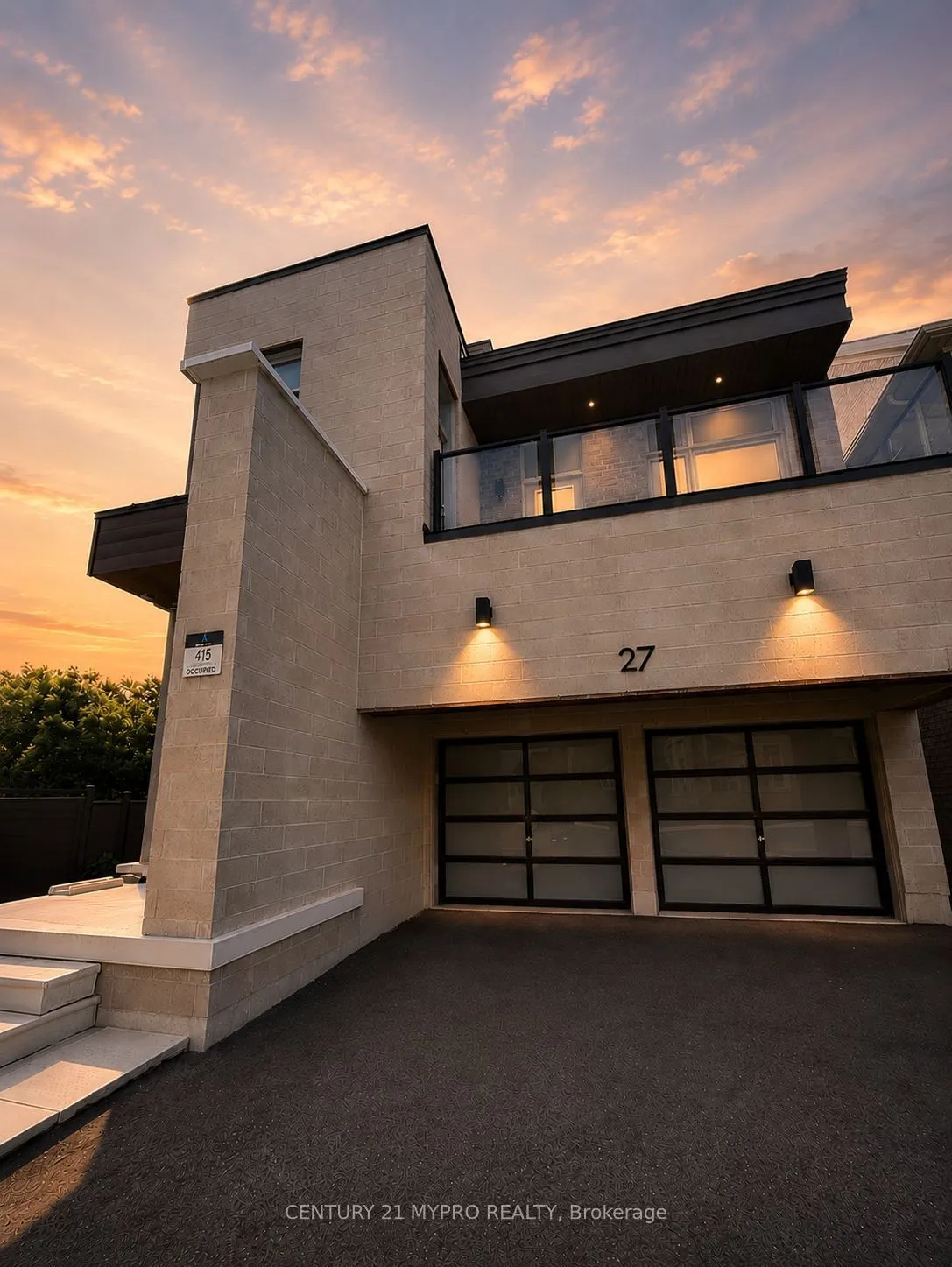 Detached Home For Sale | N13557586