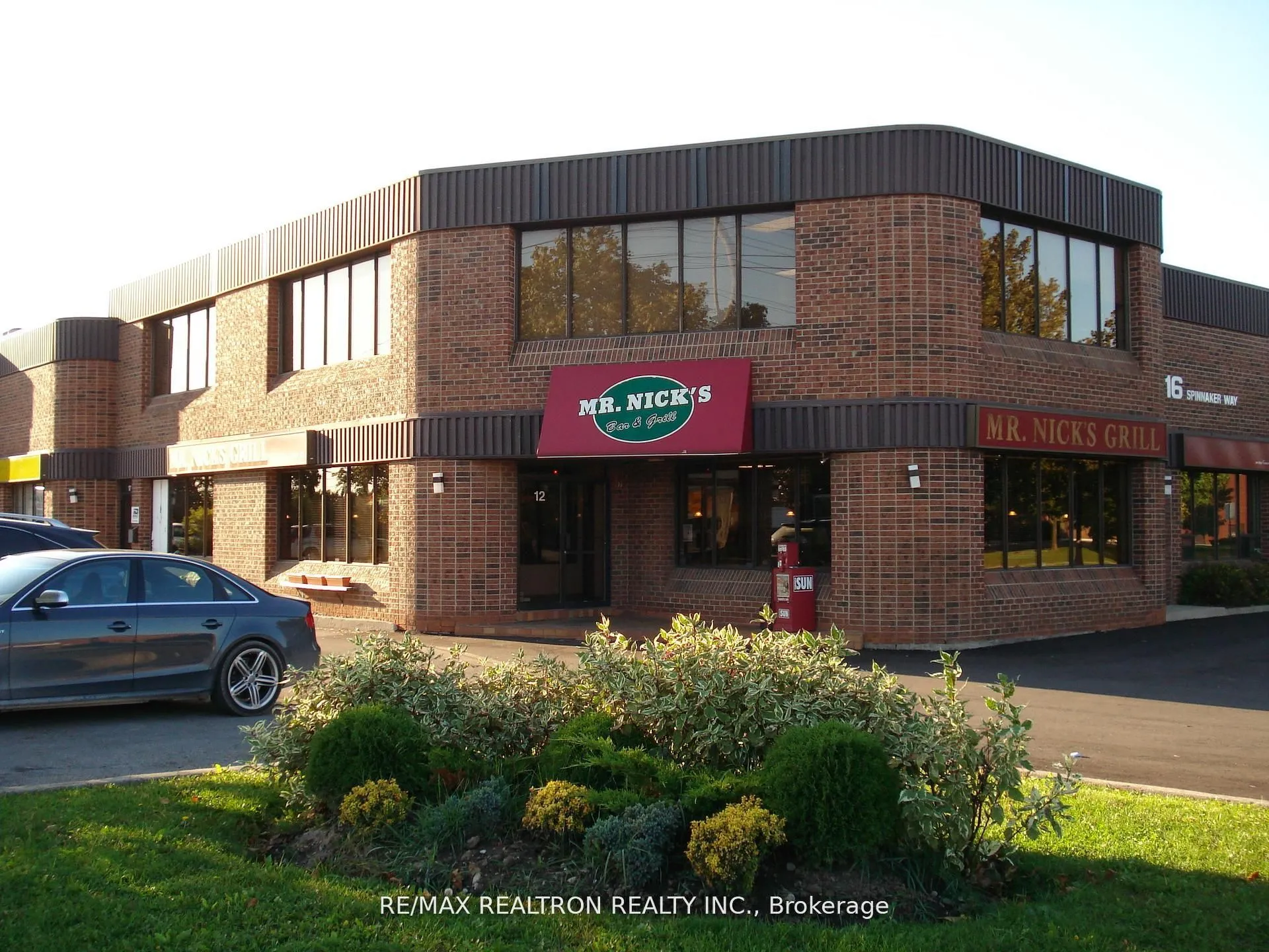 Office For Lease | N13557634