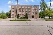 Link Property For Lease | N13557746