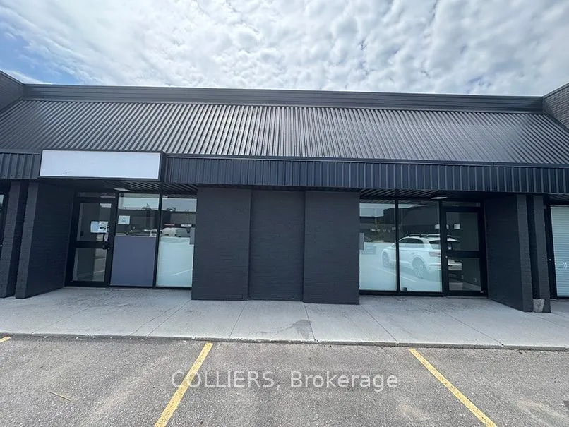 Industrial Property For Sale | N13557866