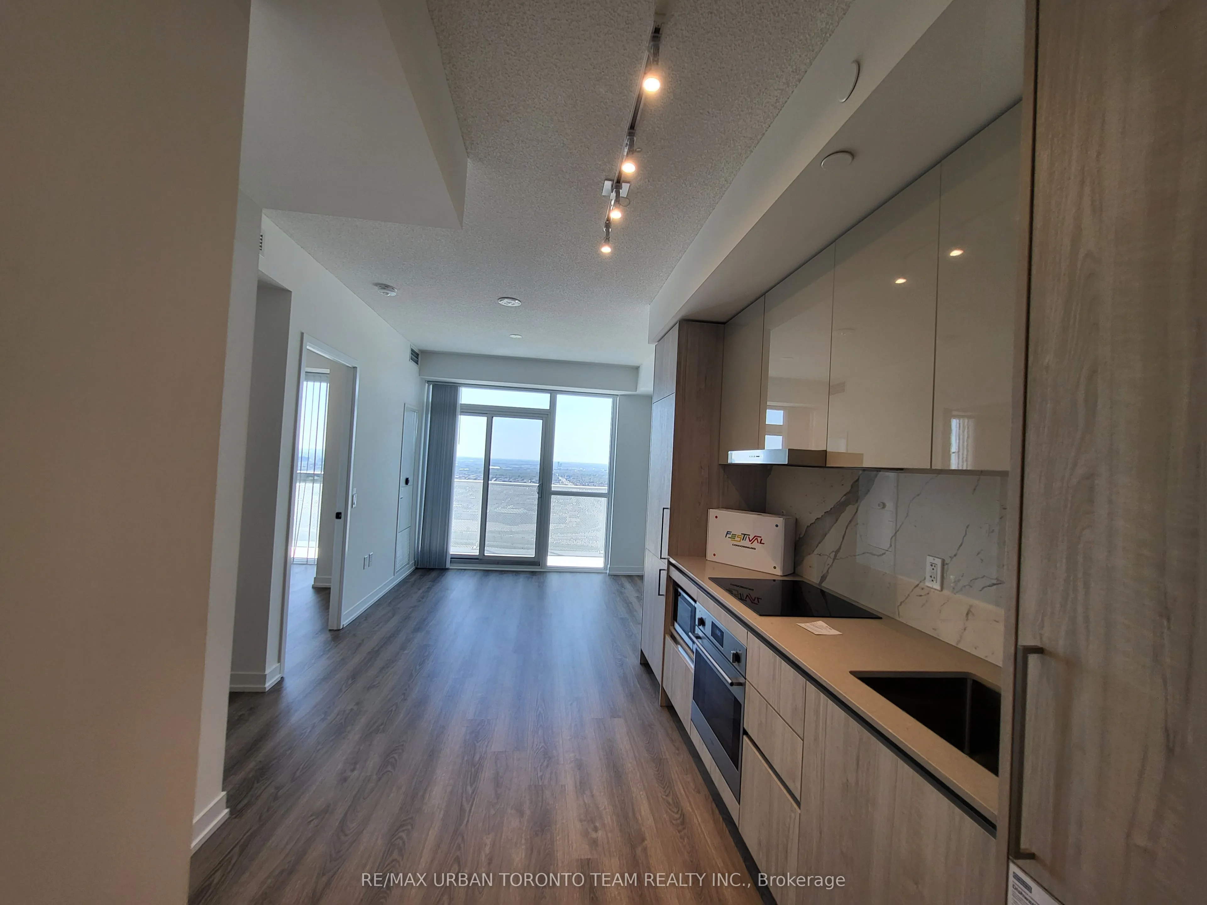 Property For Lease | N13558122