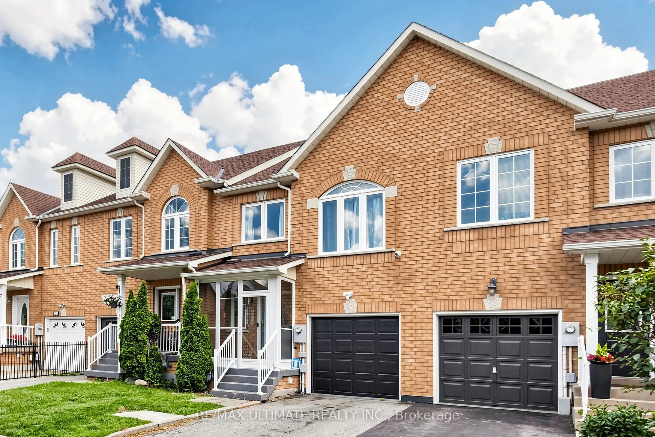 Property For Sale | N13558362