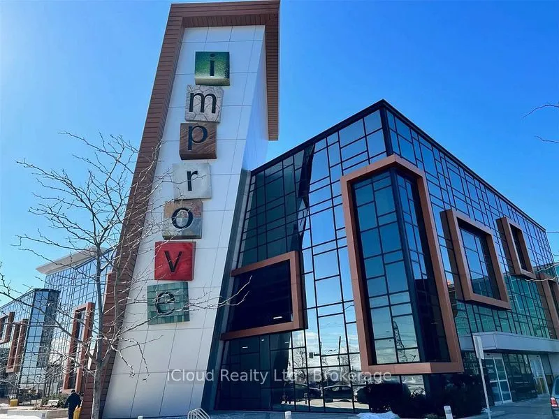 Office For Lease | N13558618