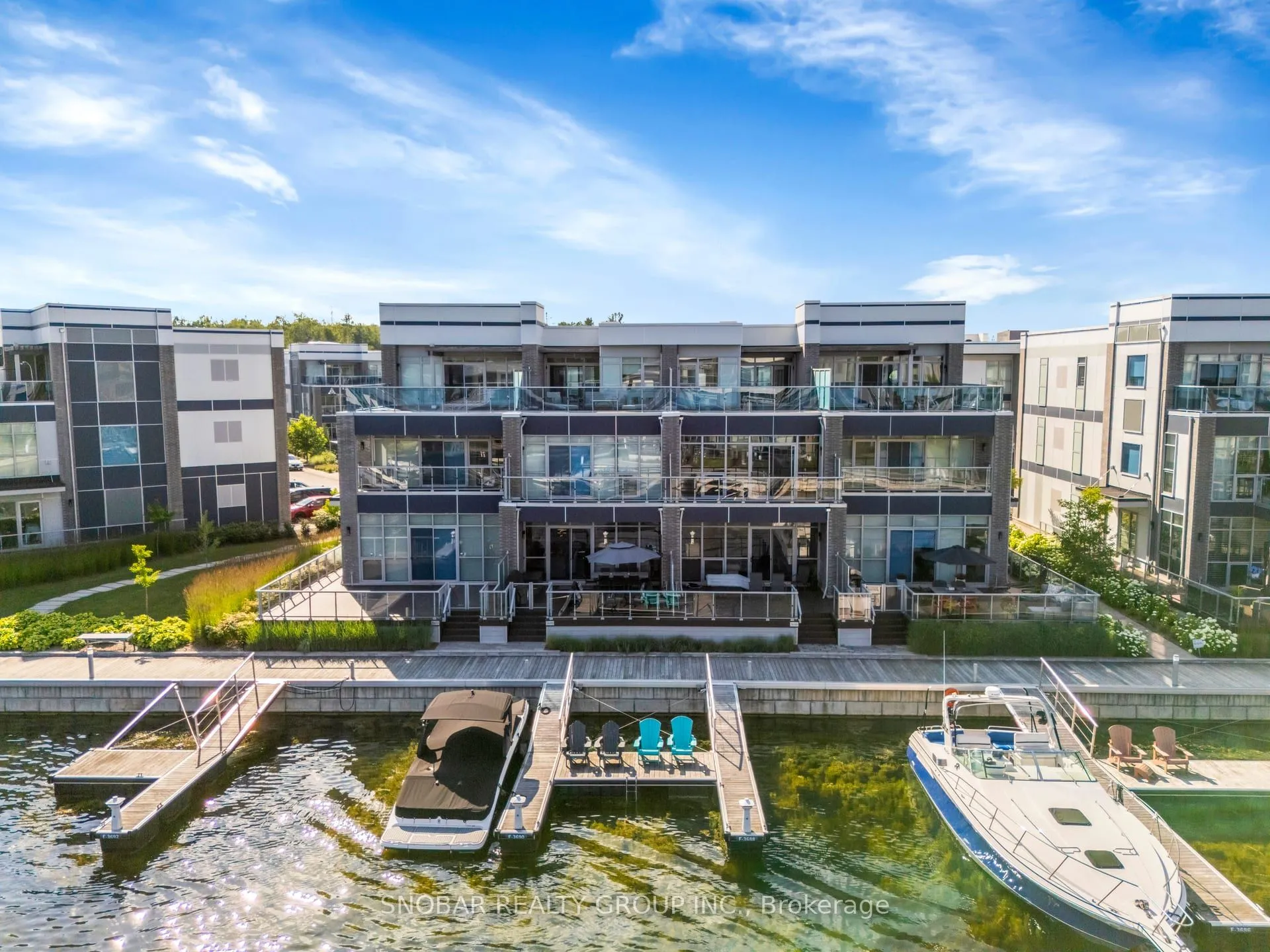 Property For Sale | N13559044
