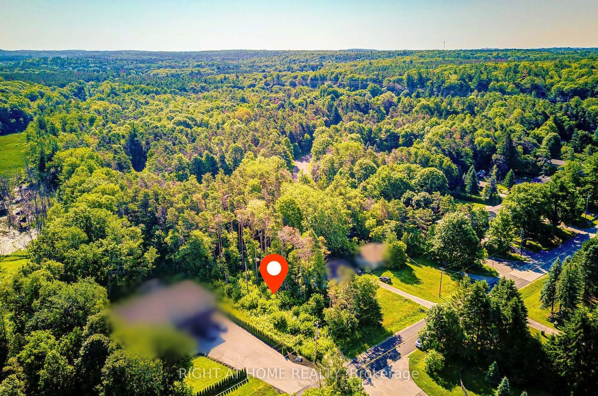 Vacant Land For Sale | N13559116
