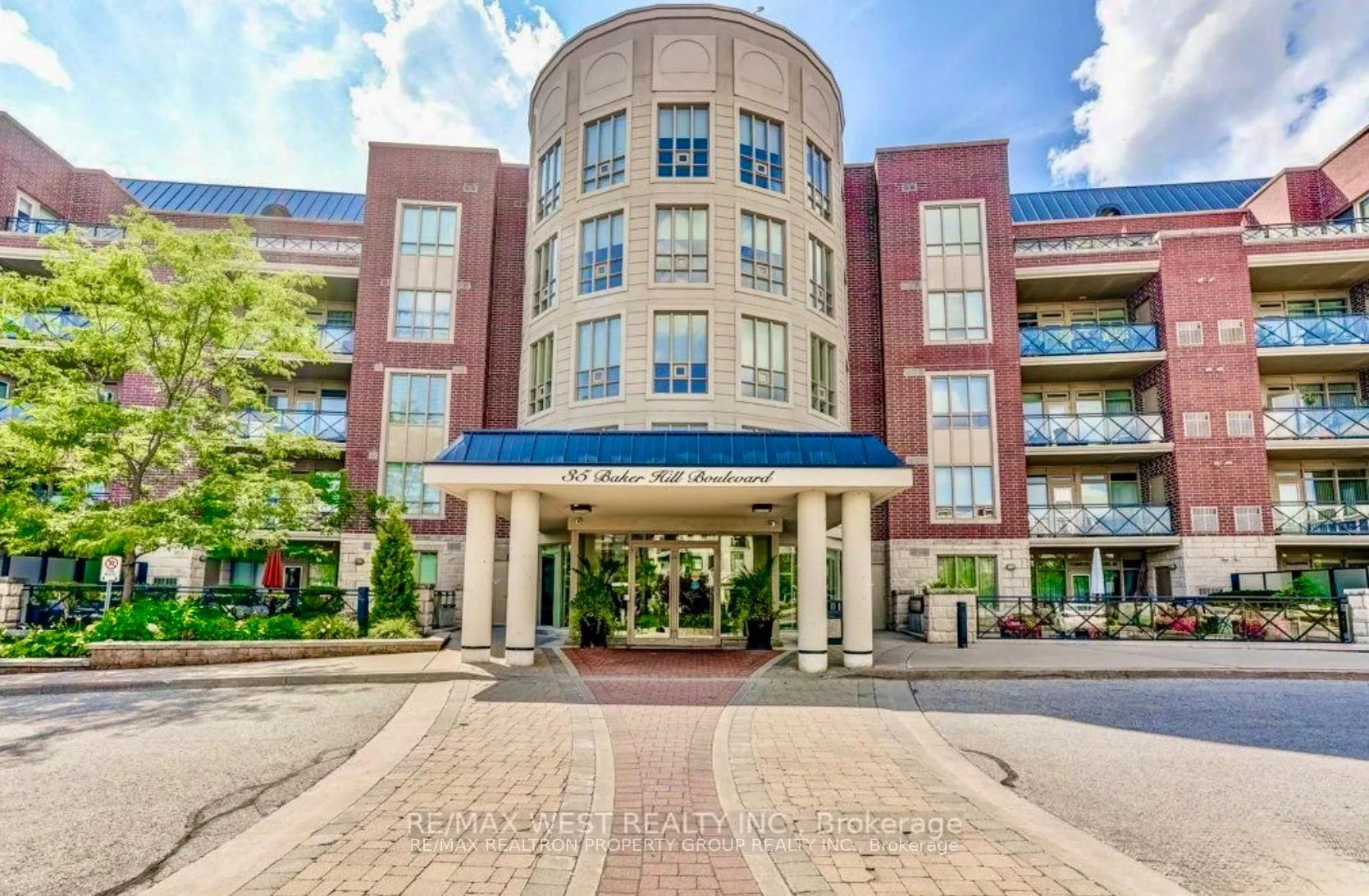 Property For Sale | N13559286