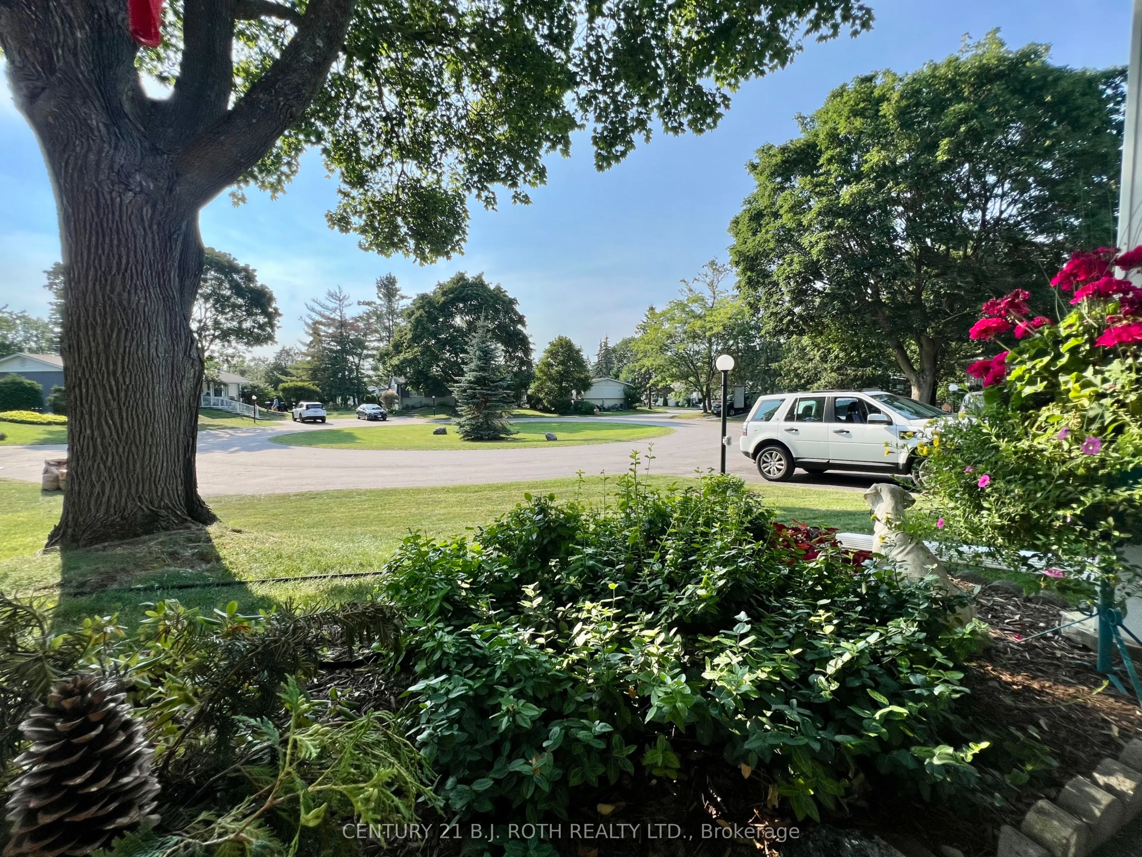 Property For Sale | N13559396