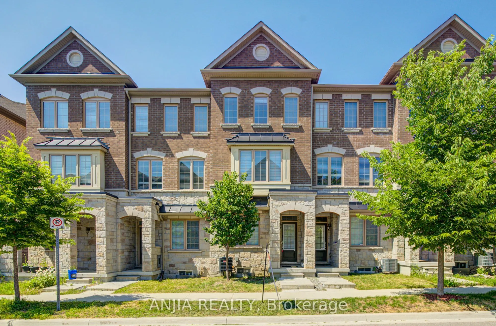 Property For Sale | N13559484