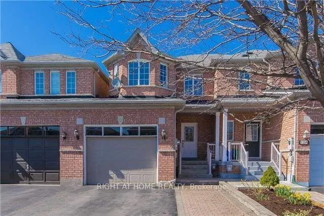 Property For Sale | N13559532