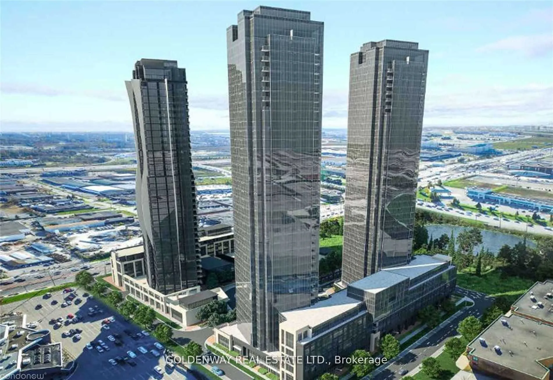 Property For Lease | N13559568