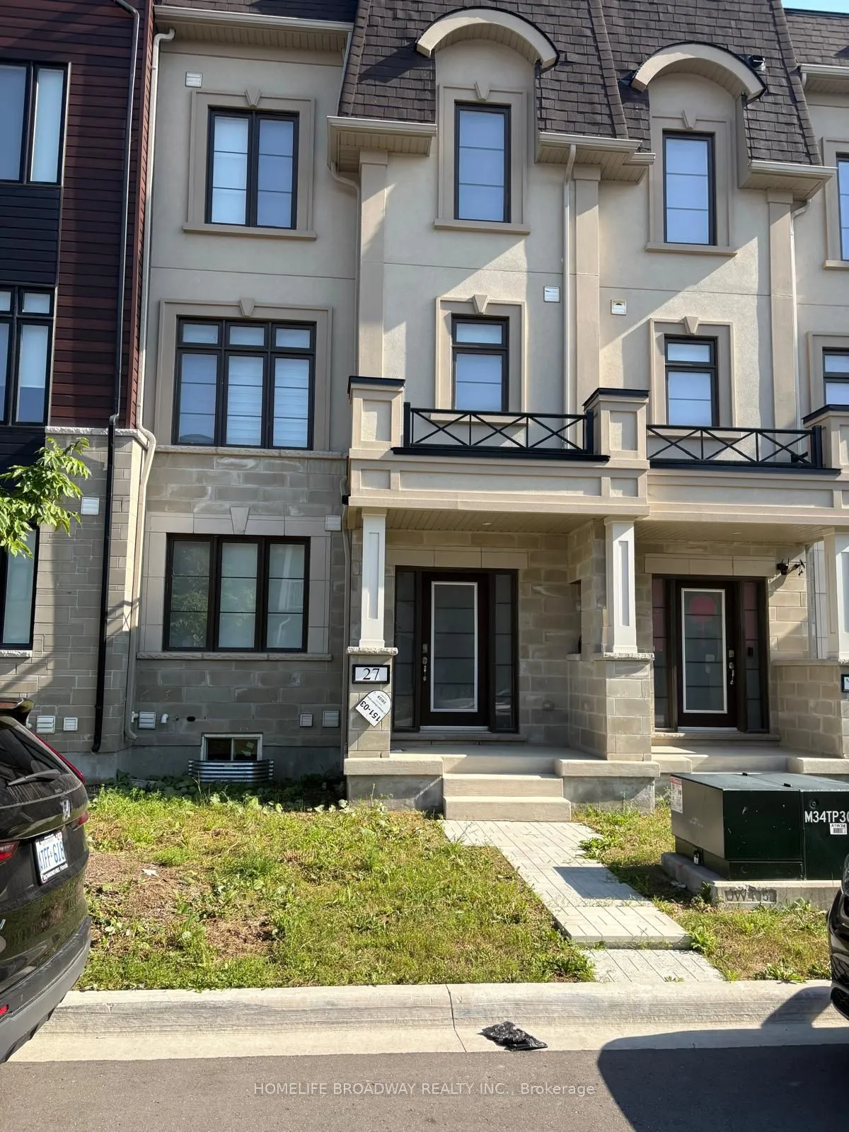 Property For Sale | N13559594