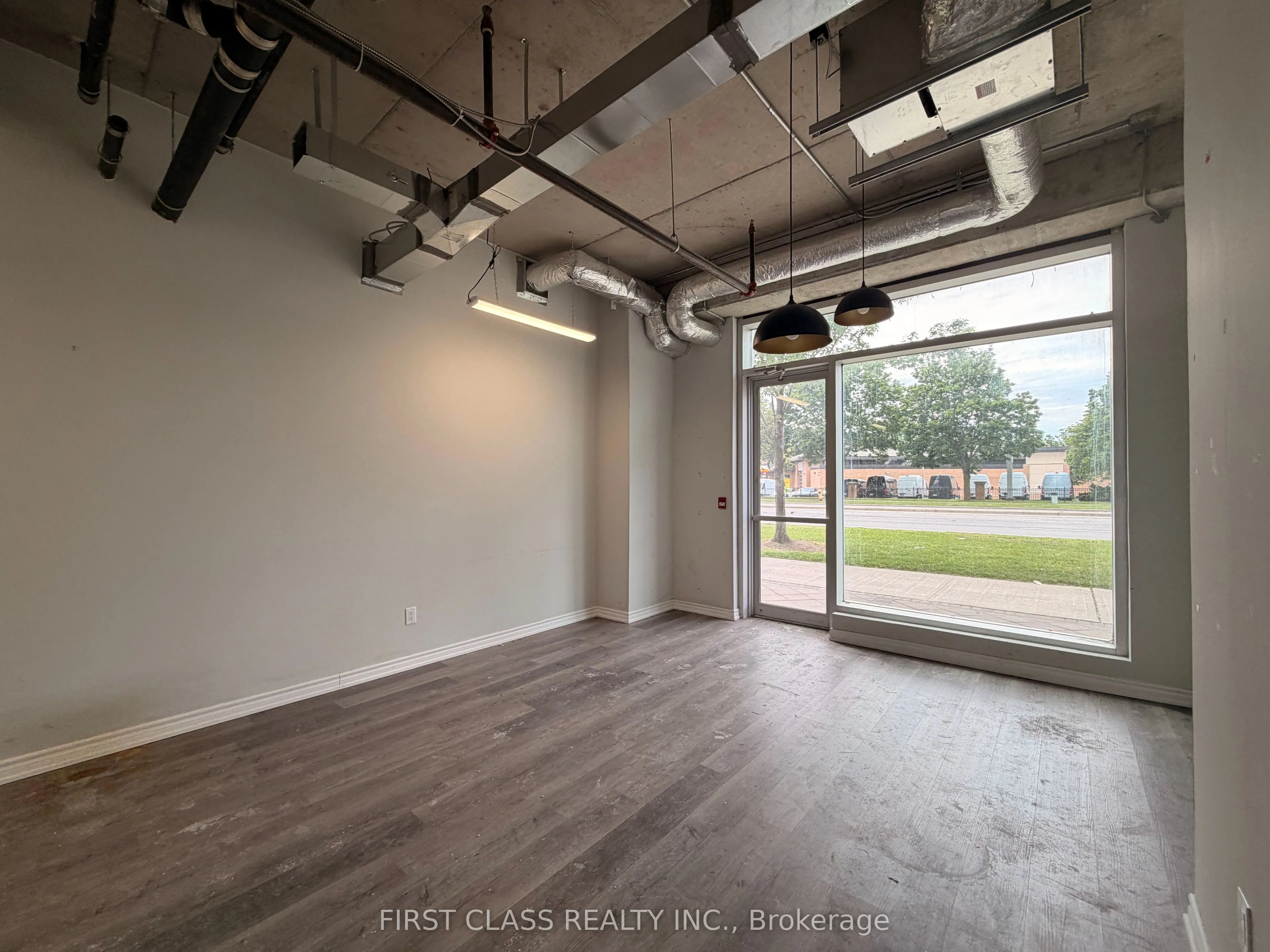 Property For Sale | N13559608