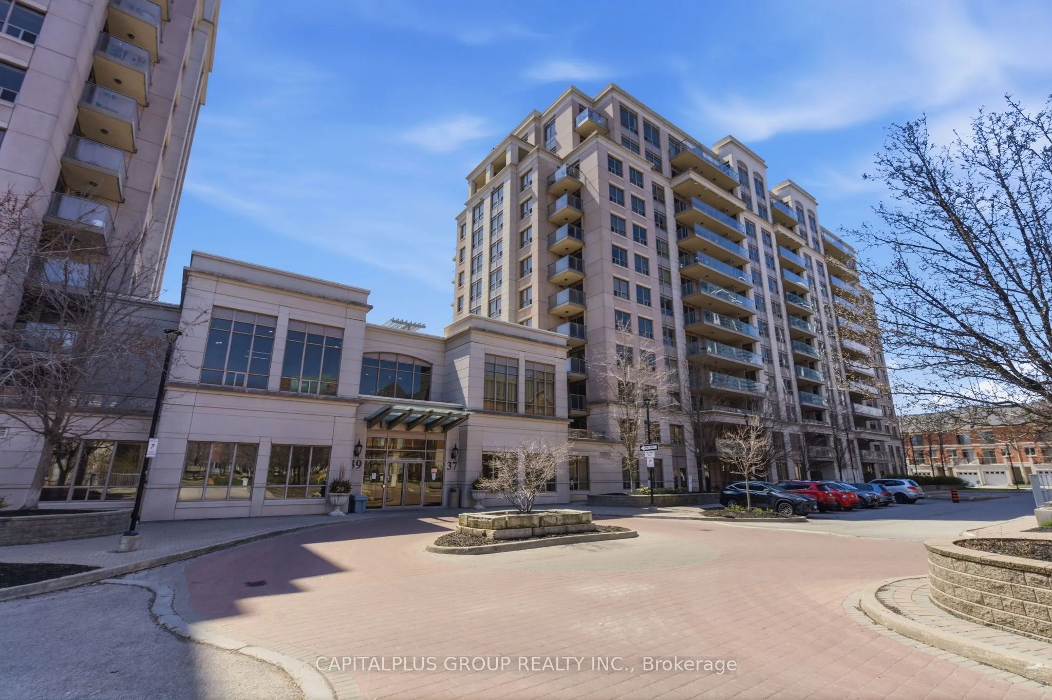 Property For Sale | N13559692