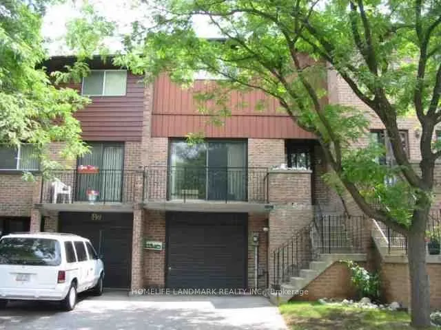 Property For Sale | N13559768