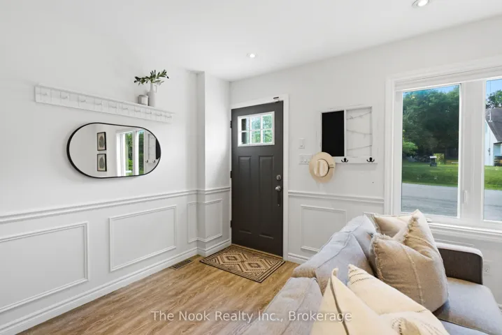 7168 Old Shiloh Road, Georgina, ON L0E 1N0