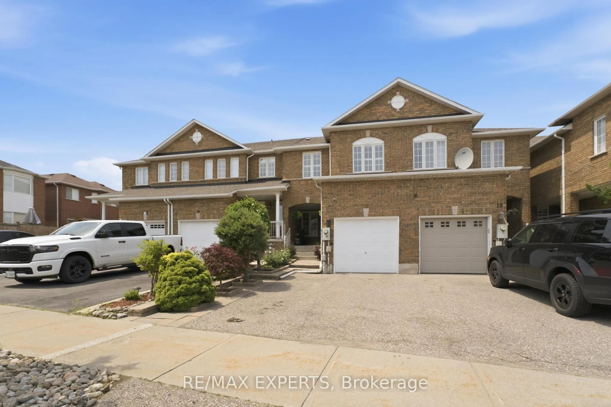 Property For Sale | N13561854
