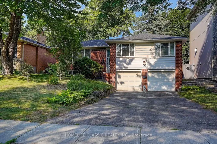 Welcome to 267 IREDALE Road