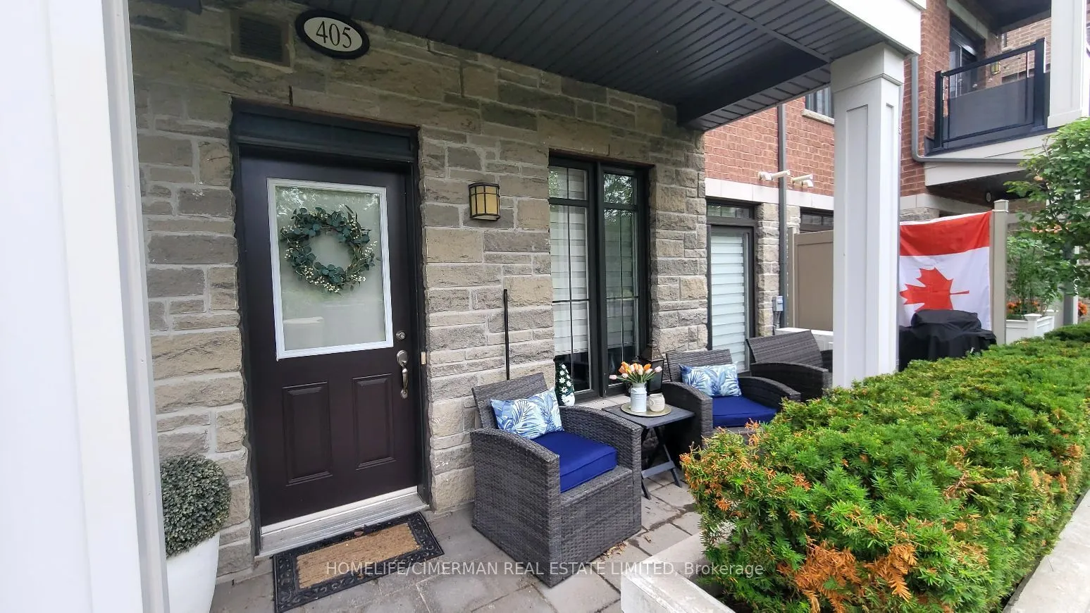 Property For Sale | N13562110