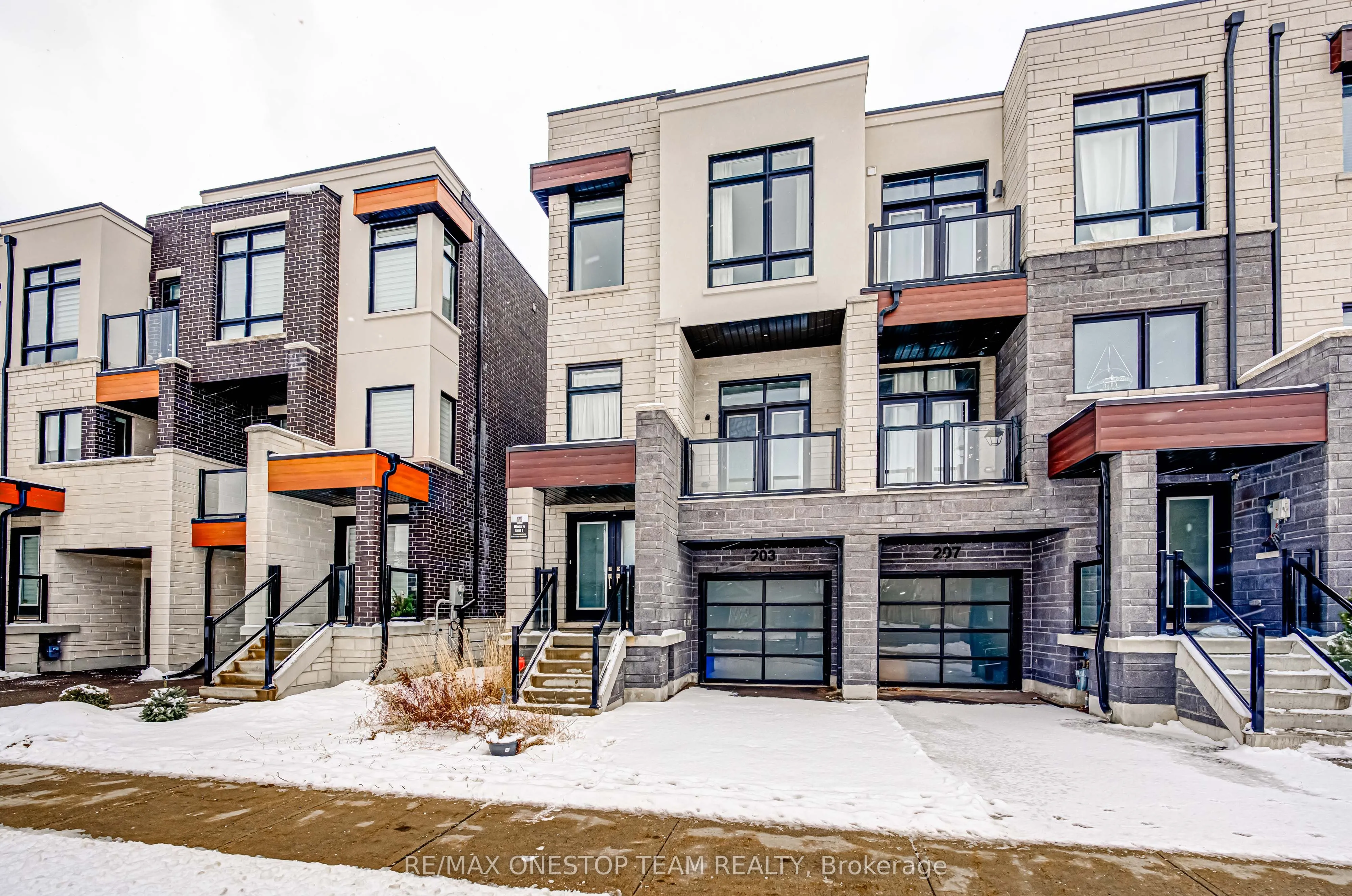 Property For Lease | N13562476