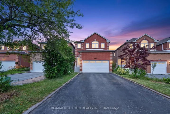 Welcome to 47 Kruger Rd!
