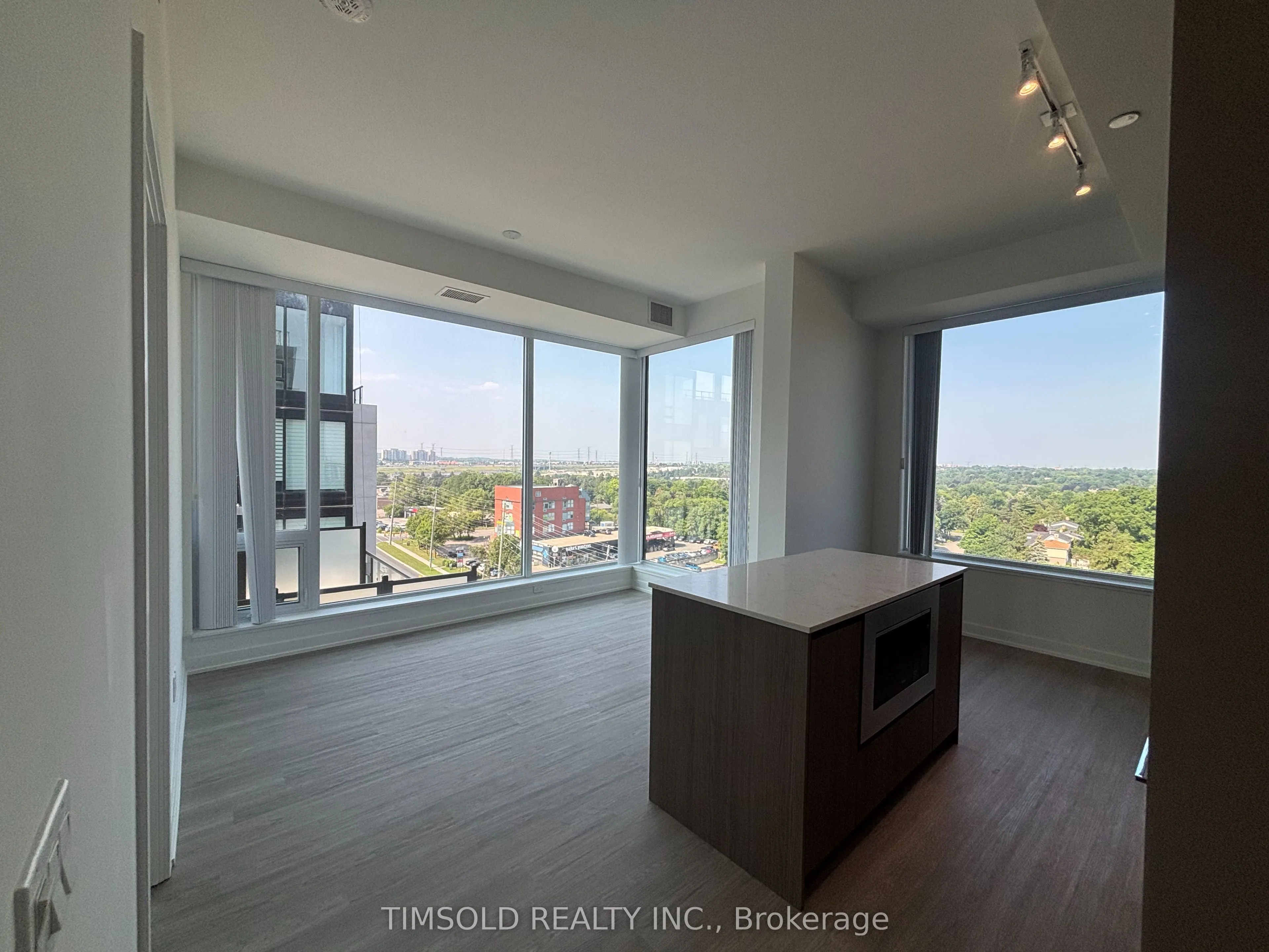 Property For Lease | N13563112
