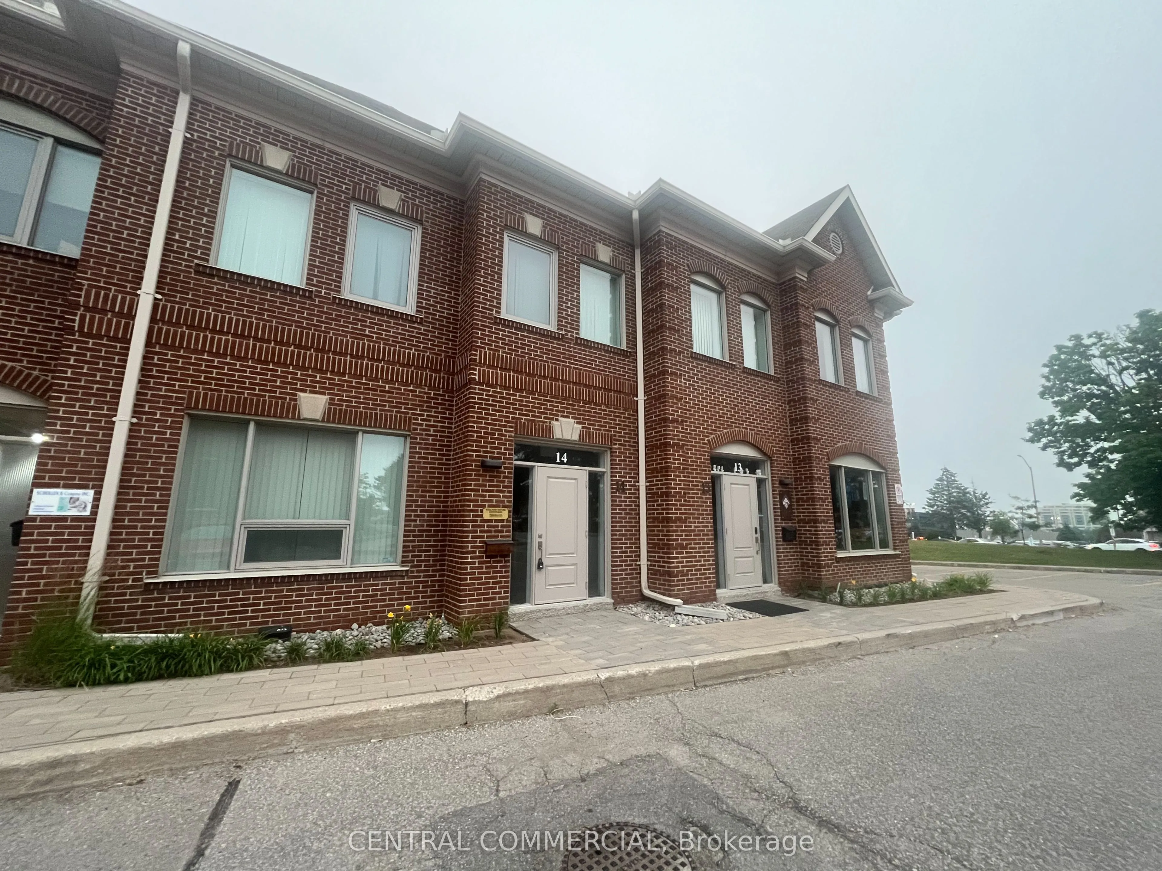 Office For Lease | N13563356