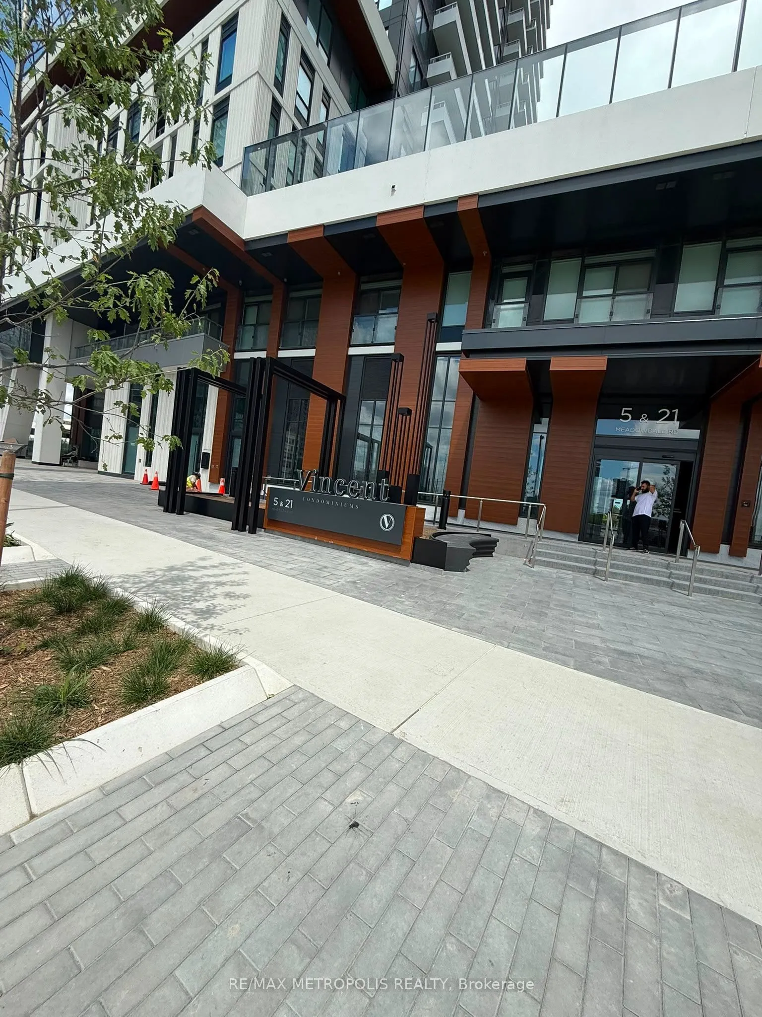 Property For Lease | N13564036