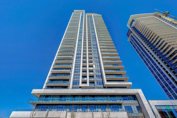 12 Gandhi Lane, Markham, ON L3T 0G8