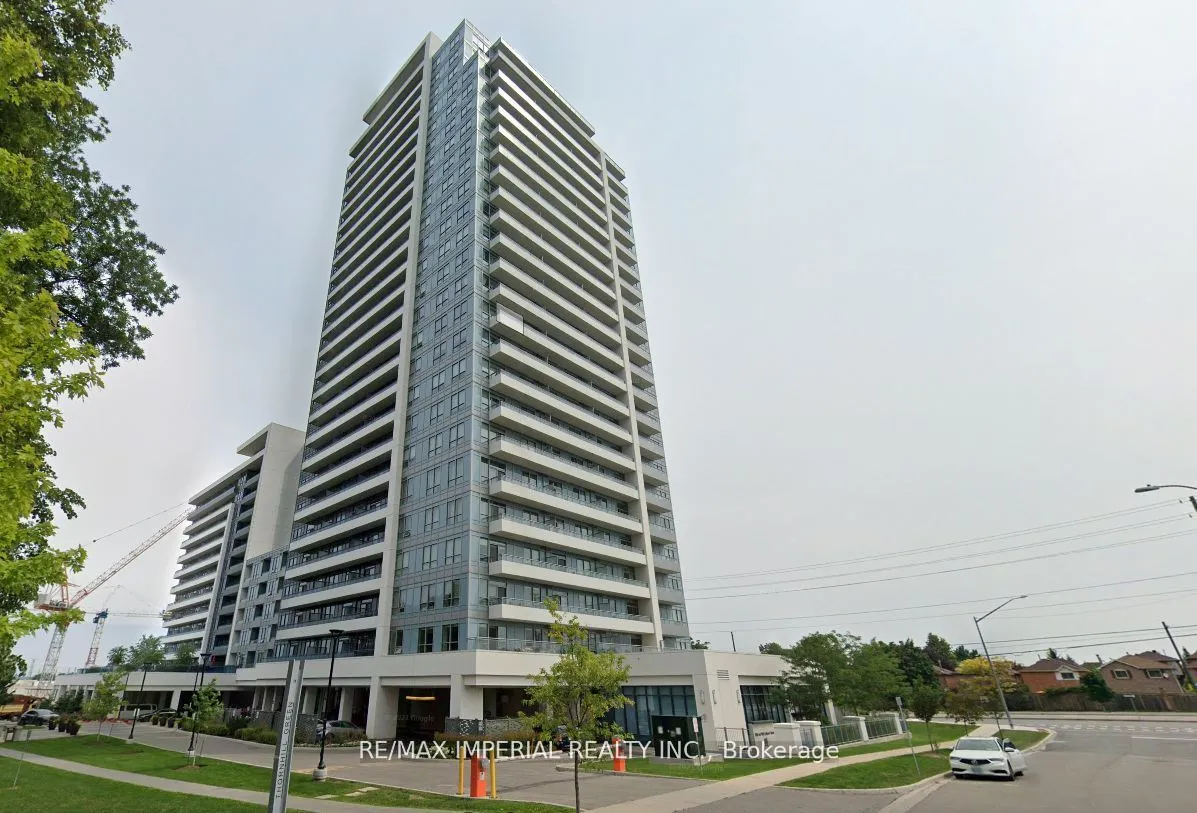 Property For Lease | N13565692