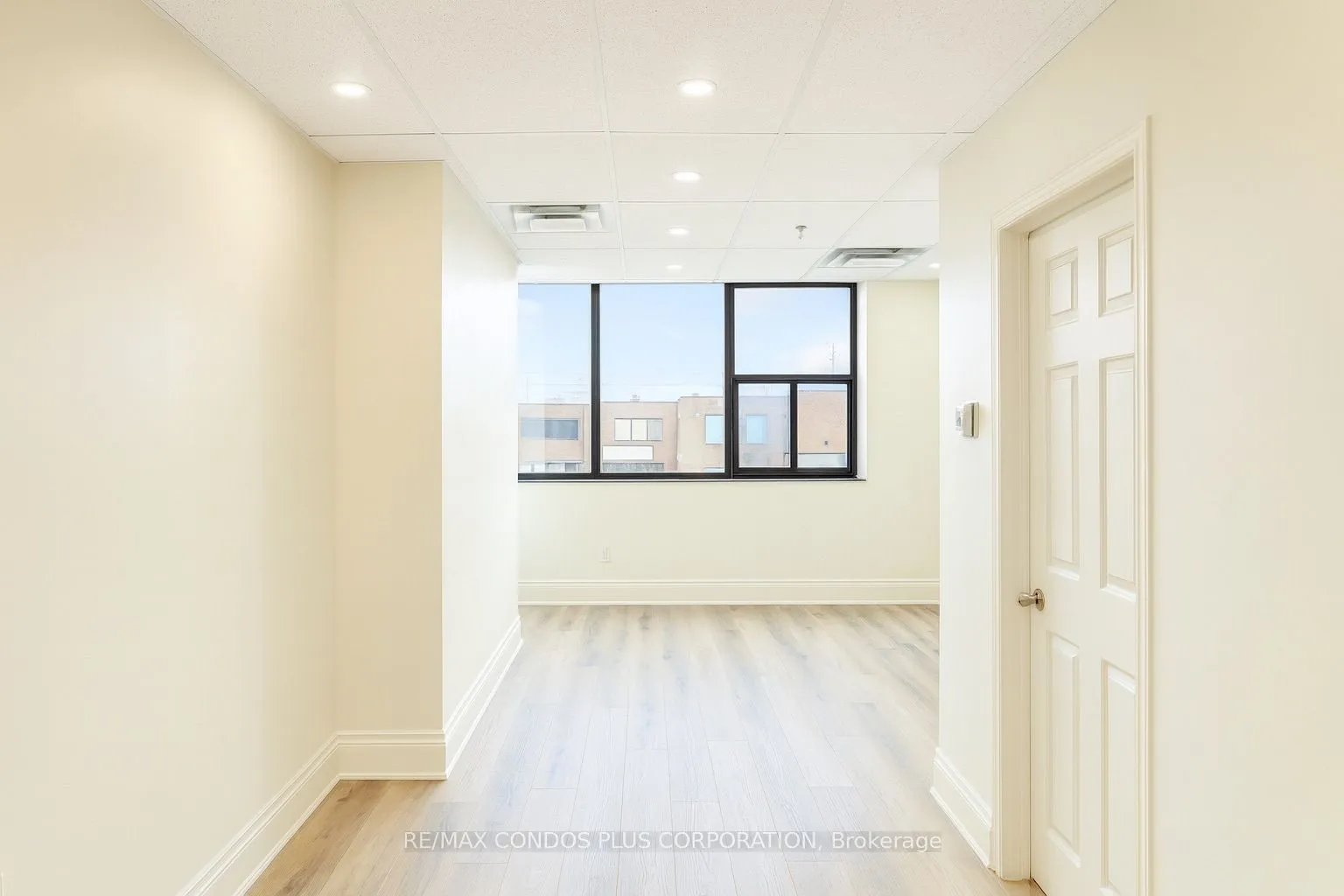 Office For Lease | N13566582