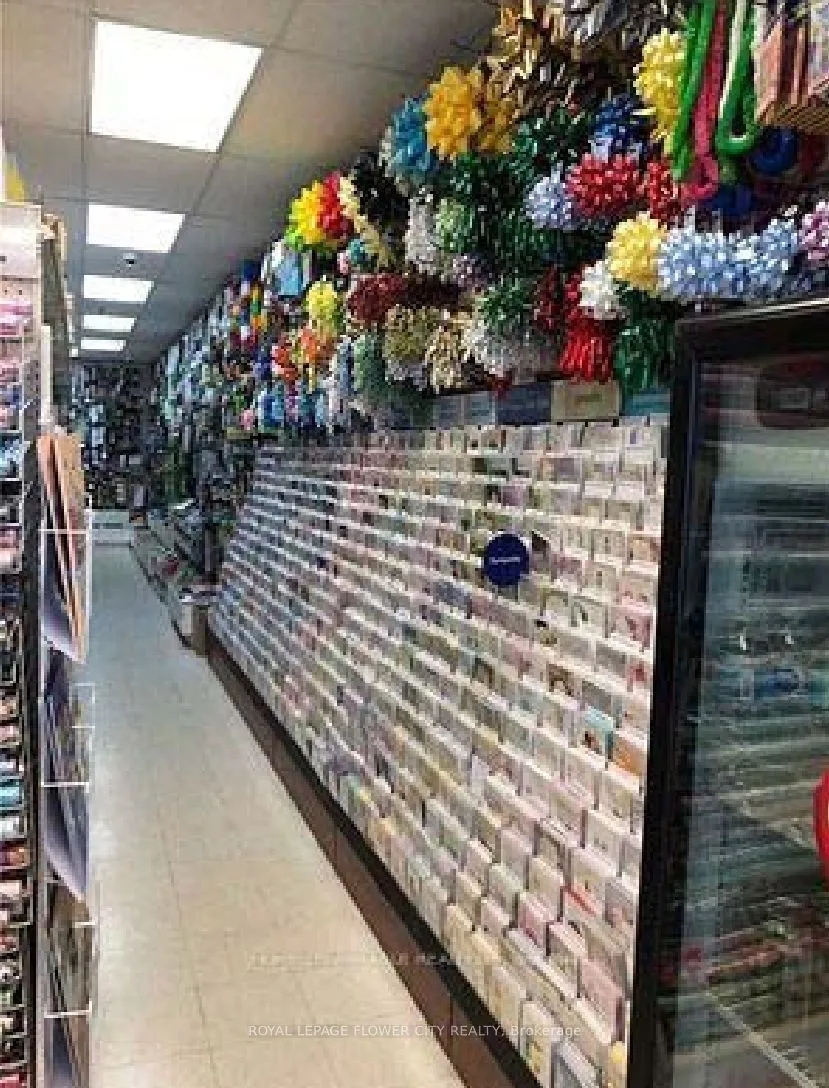 Business For Sale | N13567544