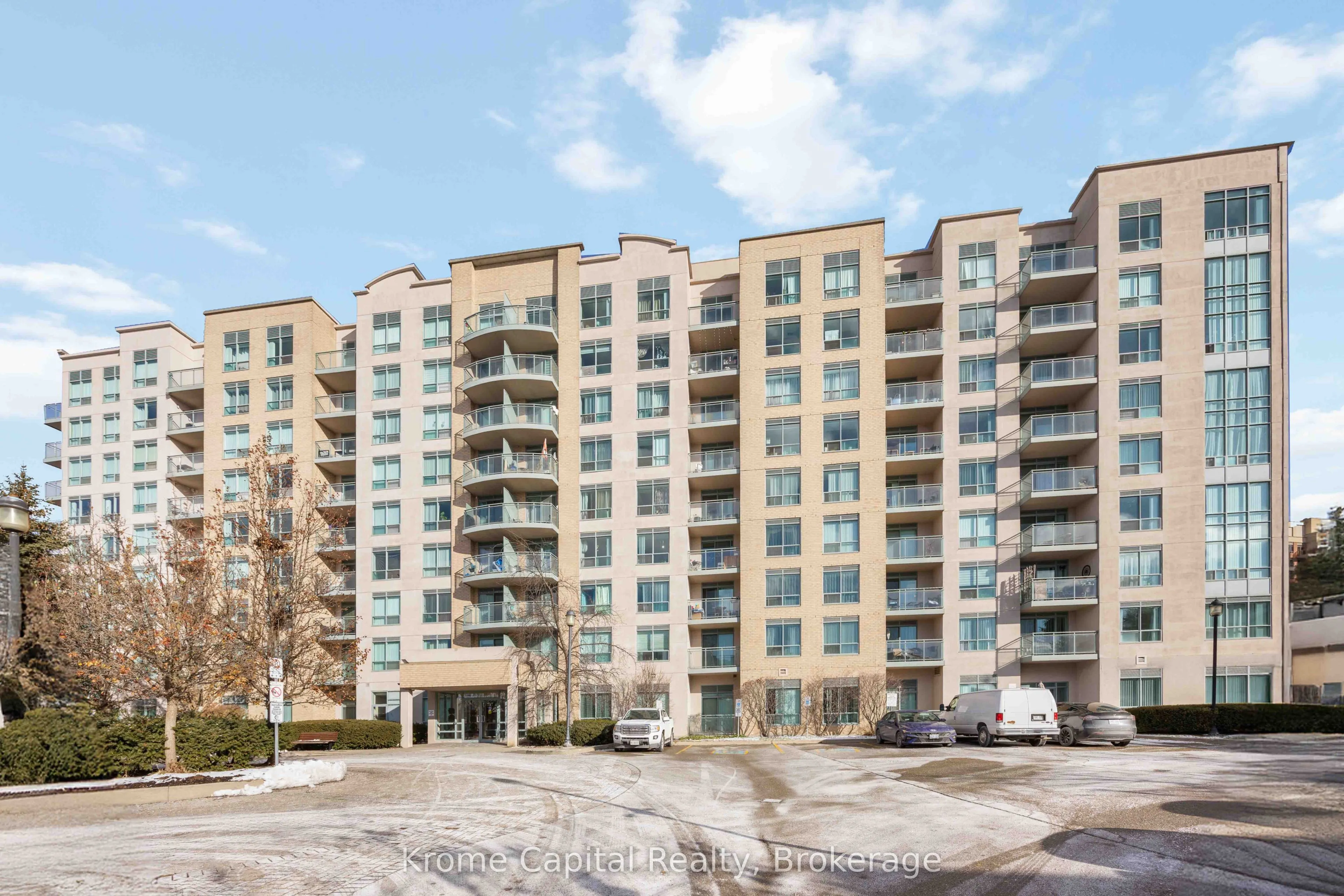 Property For Sale | N13567604