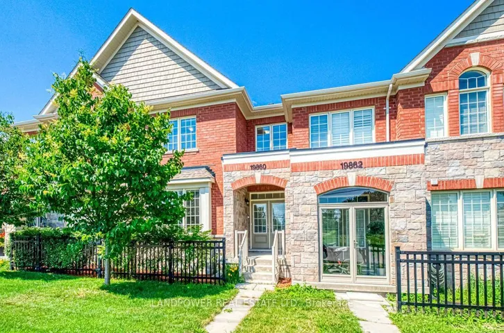 19860 Leslie Street, East Gwillimbury, ON L9N 0R9