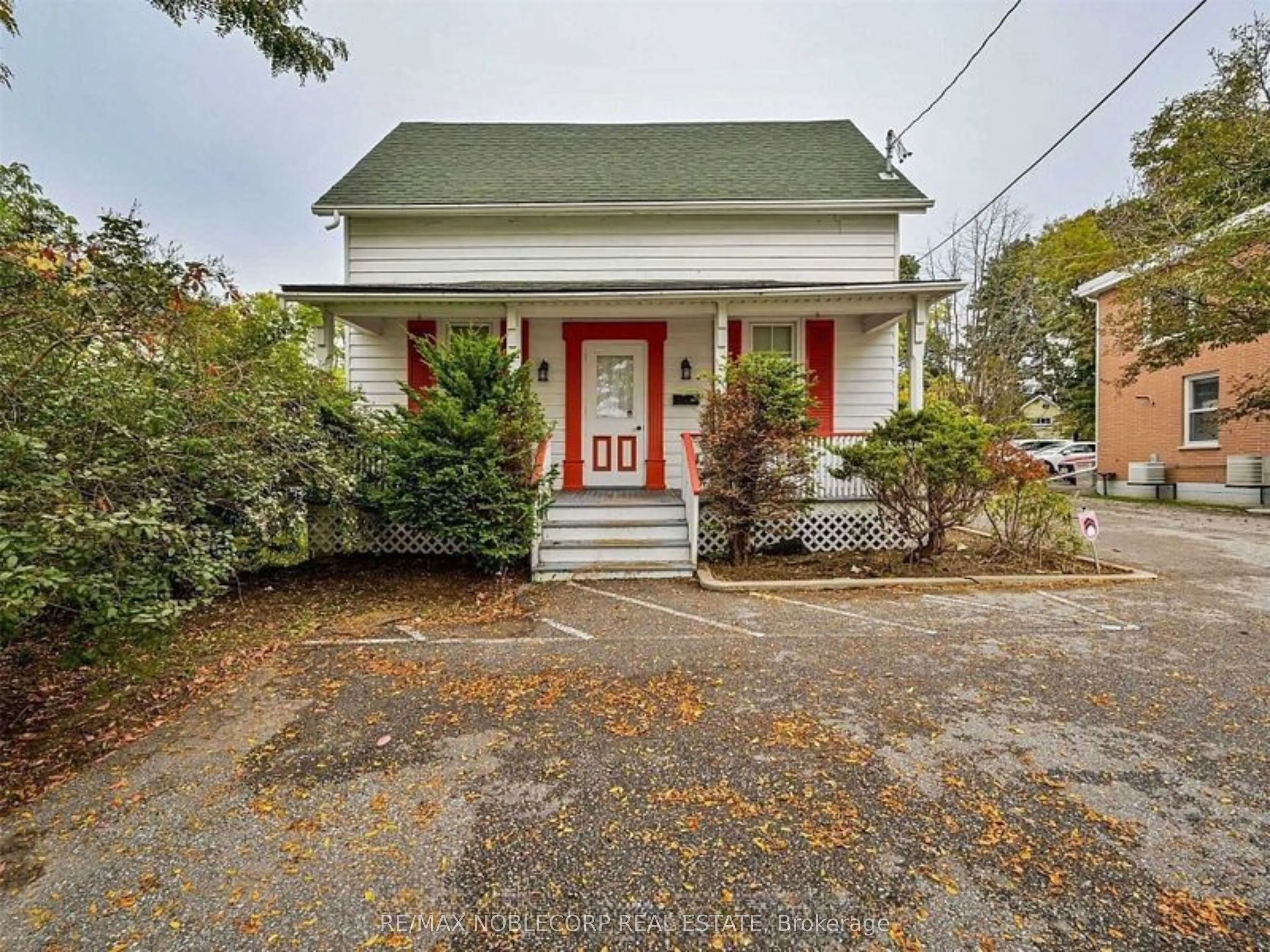 Office For Sale | N13568702