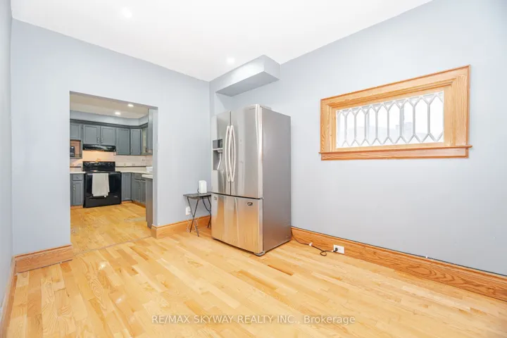 102 Queen Street S, New Tecumseth, ON L0G 1W0