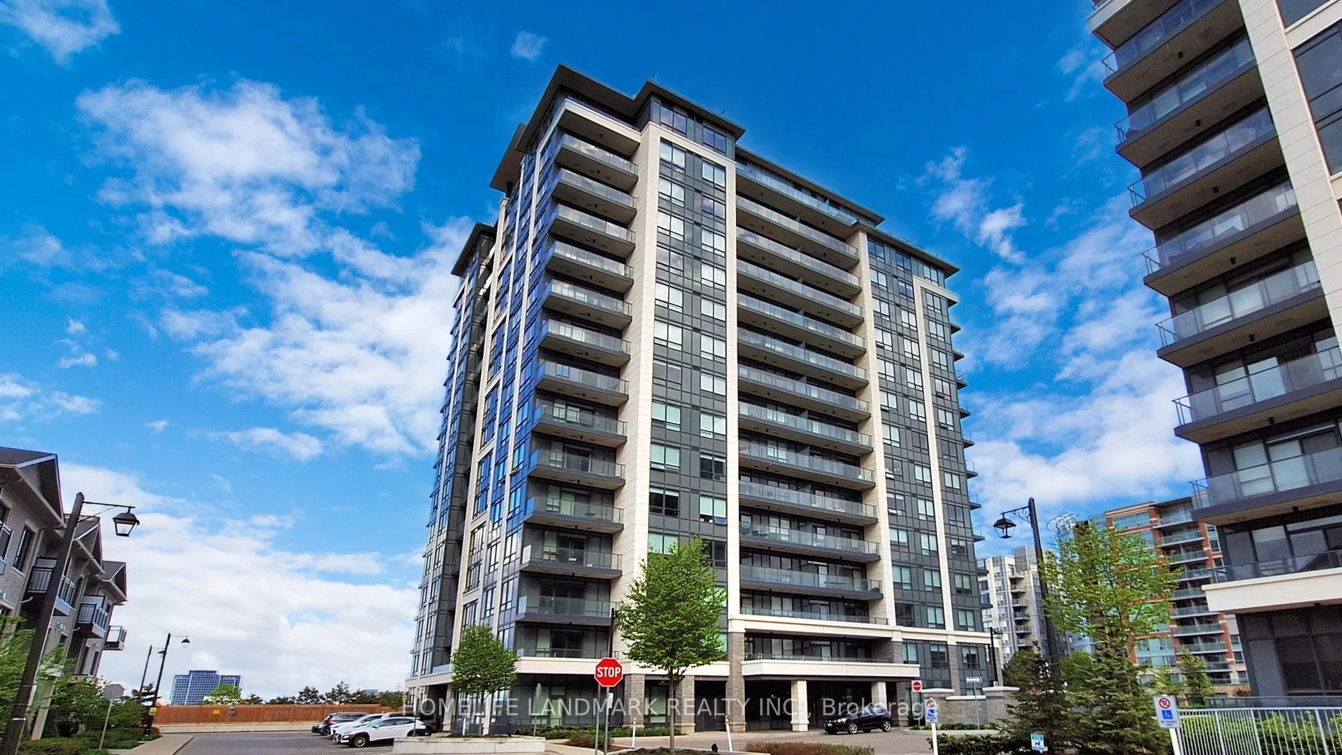 Property For Sale | N13570888