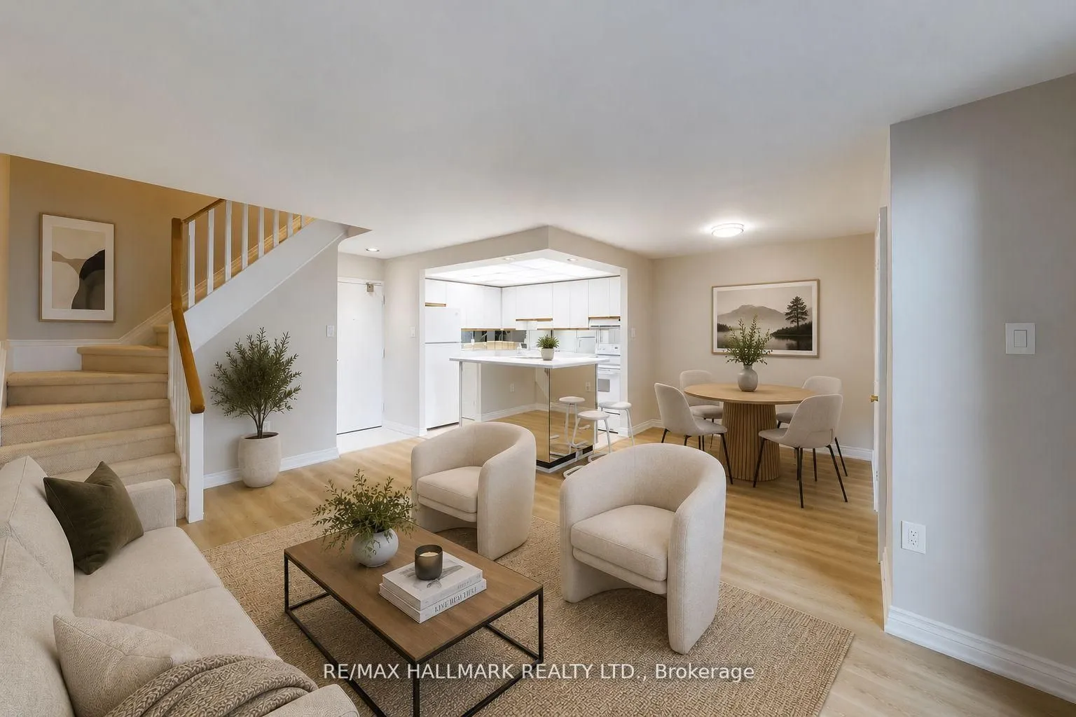 Property For Sale | N13571384