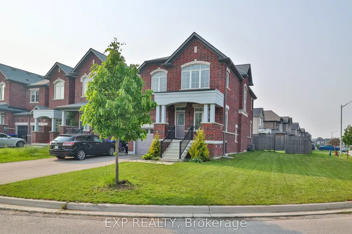 1487 Farrow Cres Crescent, Innisfil, ON L9S 0L6