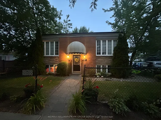 948 Lake E Drive, Georgina, ON L0E 1L0