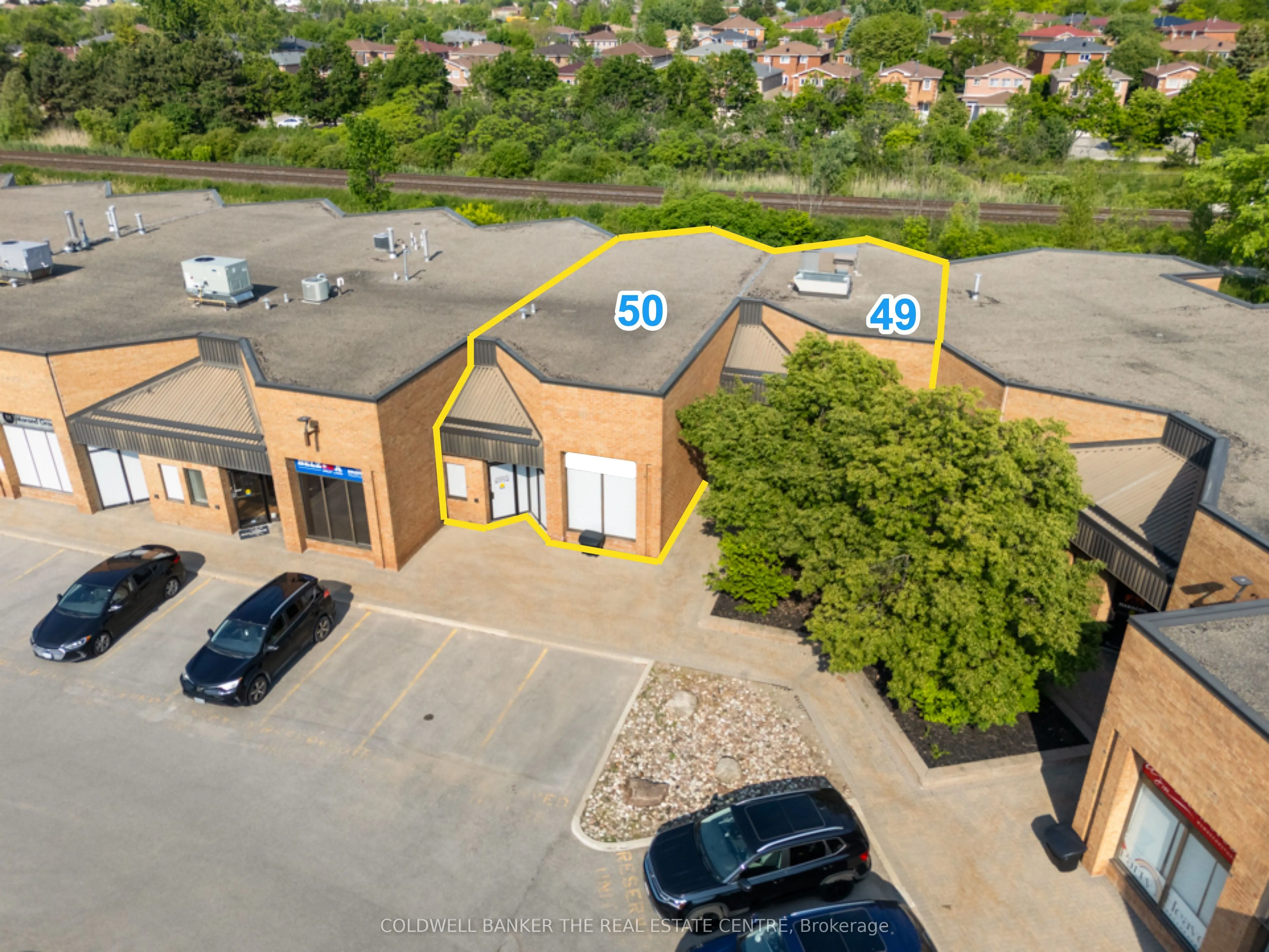 Office For Sale | N13573294
