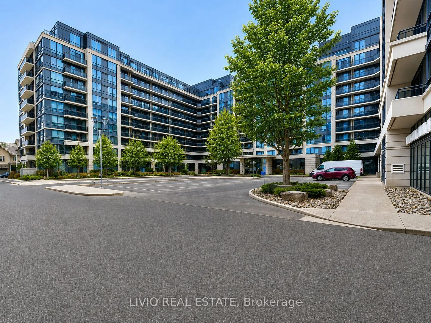 Property For Lease | N13573568