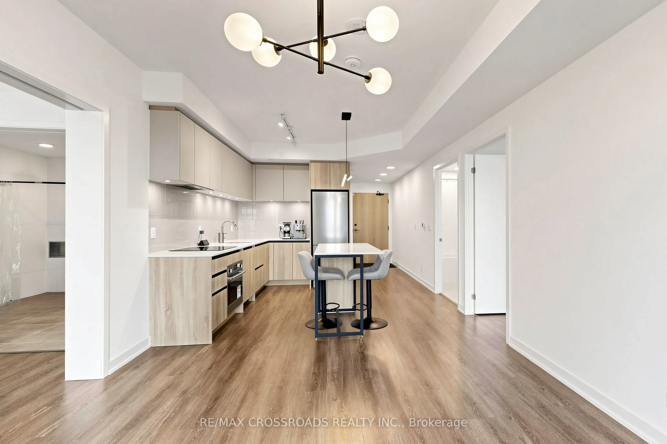 Property For Sale | N13574548